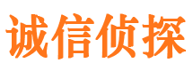 宿城婚外情调查